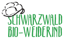 Schwarzwald-Bio-Weiderind